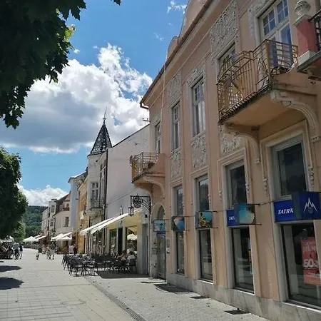 W28 / Beethoven * 피에슈타니