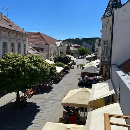 아파트 W28 / Beethoven