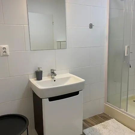 W28 / Beethoven * 피에슈타니