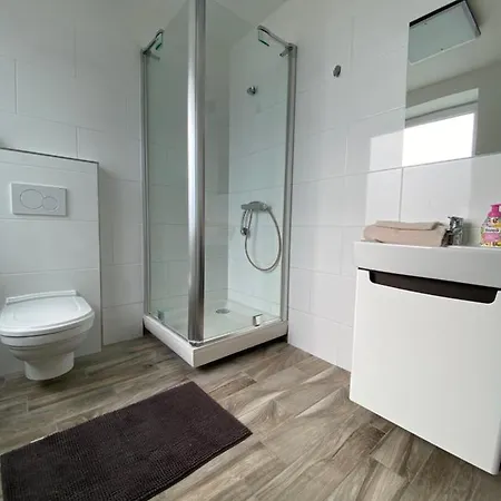 아파트 W28 / Beethoven