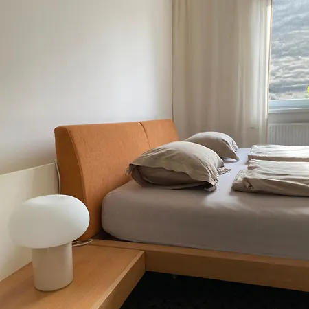 아파트 W28 / Beethoven 피에슈타니