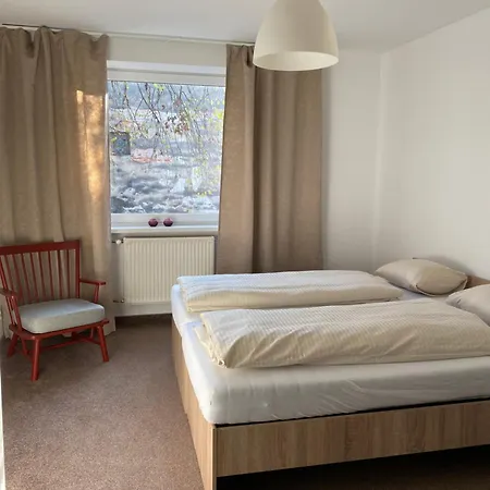 W28 / Beethoven 아파트 *